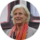 Angelika_Borchert Angelika_Borchert