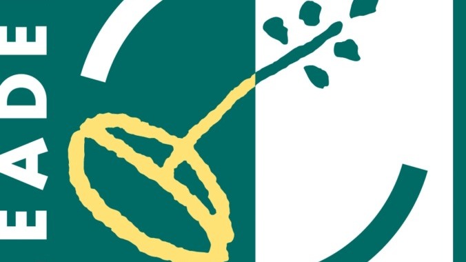 Projektaufruf LEADER Für 2020
