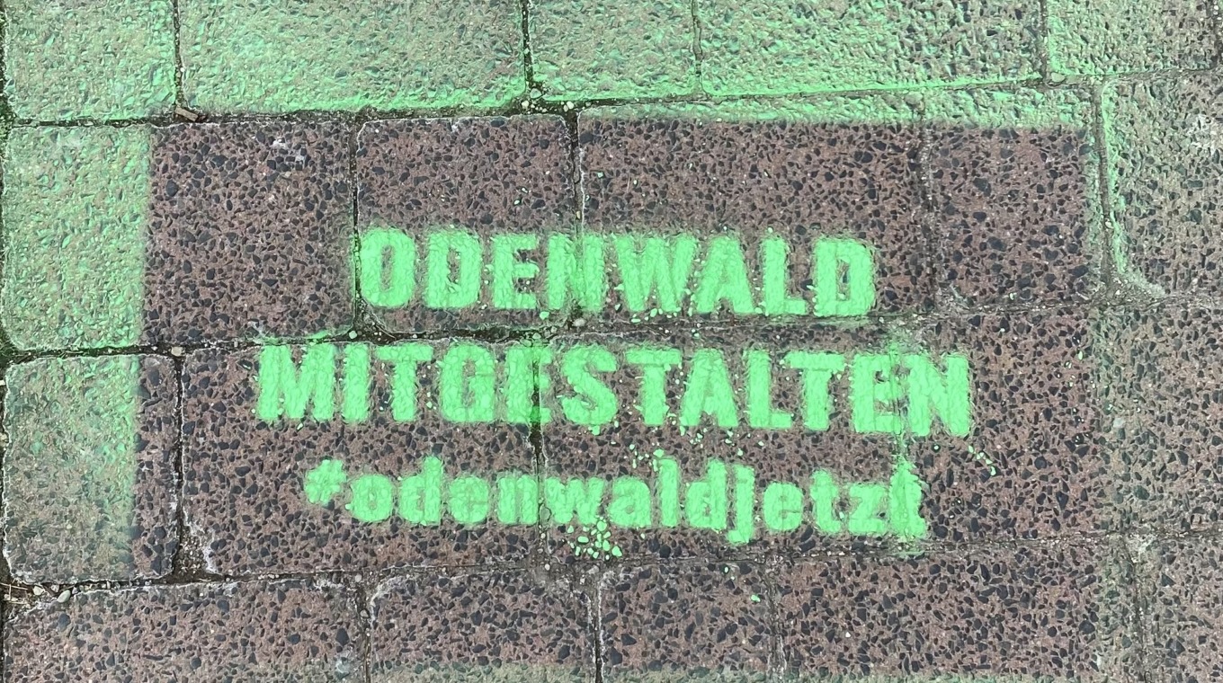 Das War Die Ideenfahrt!