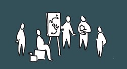 2: Wirtschaft