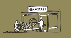 4: Bioökonomie - Anpassungsstrategien zu einem nachhaltigen Konsumverhalten